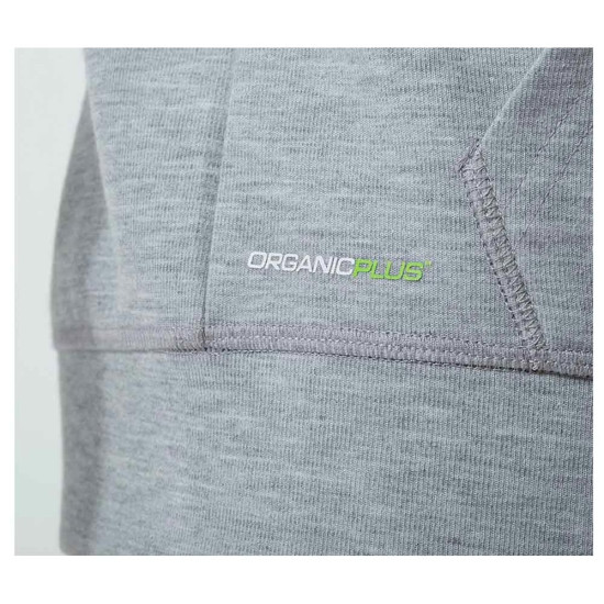 GSA Ανδρικό φούτερ GSA Ανδρικό φούτερ